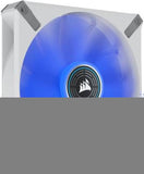 140mm Corsair ML Elite Wh -b