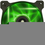 140mm Corsair SP140 Led Gree