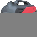 Ellies Smart 2KW Pure Sine Wave Inverter Generator