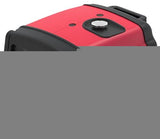 Ellies Smart 3KW Pure Sine Wave Inverter Generator