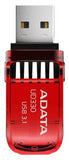 Adata 32Gb UD330 Red U3