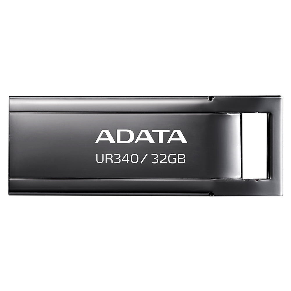 Adata 32Gb UR340 usb3.0 (2 pack by Valotronics)