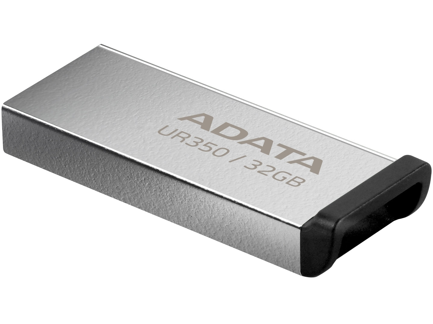 Adata 32Gb UR350 usb3.0 (2 pack by Valotronics)