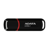 Adata 32Gb UV150 Blk u3 (2 pack by Valotronics)