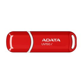 Adata 32Gb UV150 Red U3 (2 pack by Valotronics)