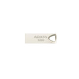 Adata 32Gb UV210 usb2.0 (2 pack by Valotronics)