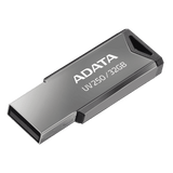 Adata 32Gb UV250 usb2.0 (2 pack by Valotronics)