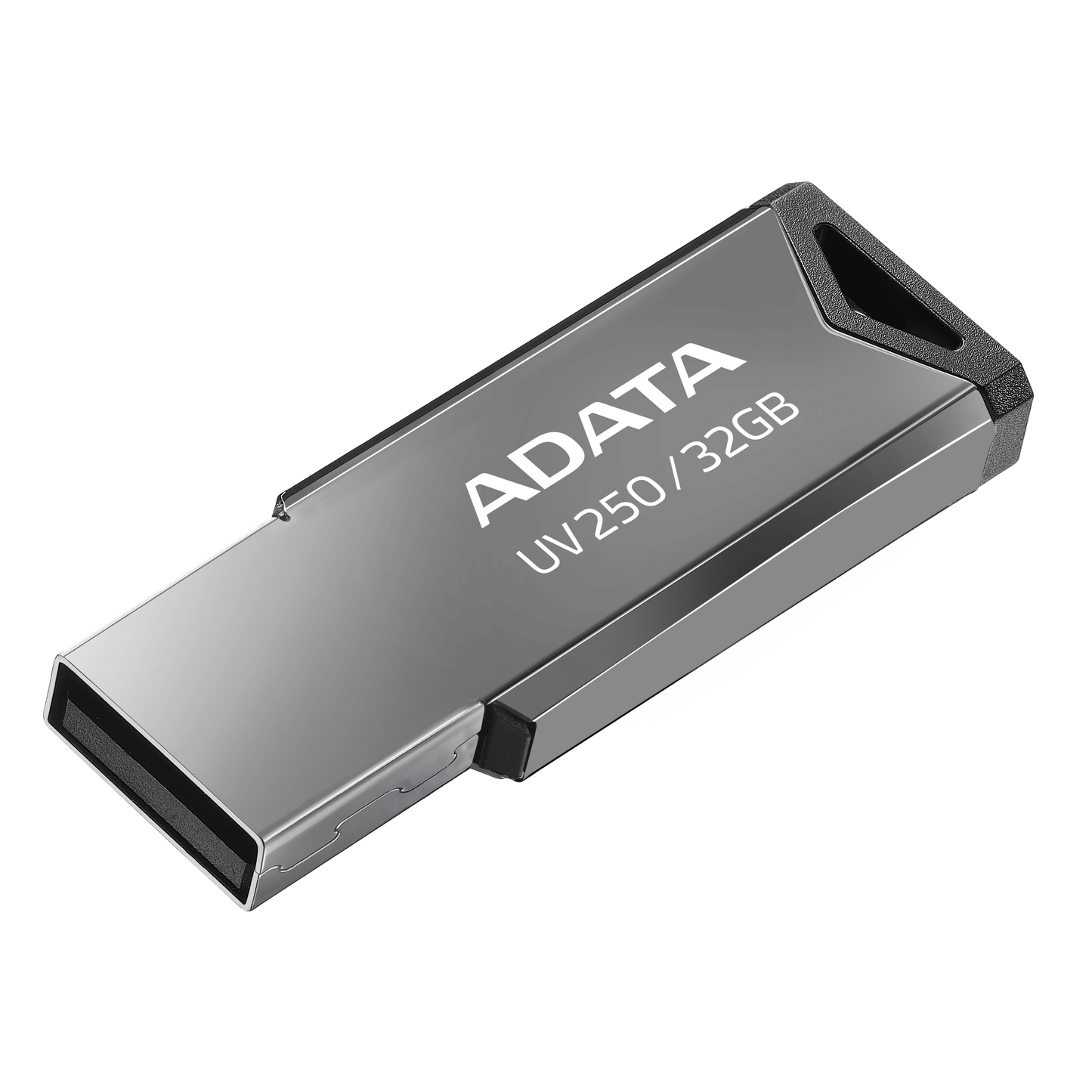 Adata 32Gb UV250 usb2.0 (2 pack by Valotronics)