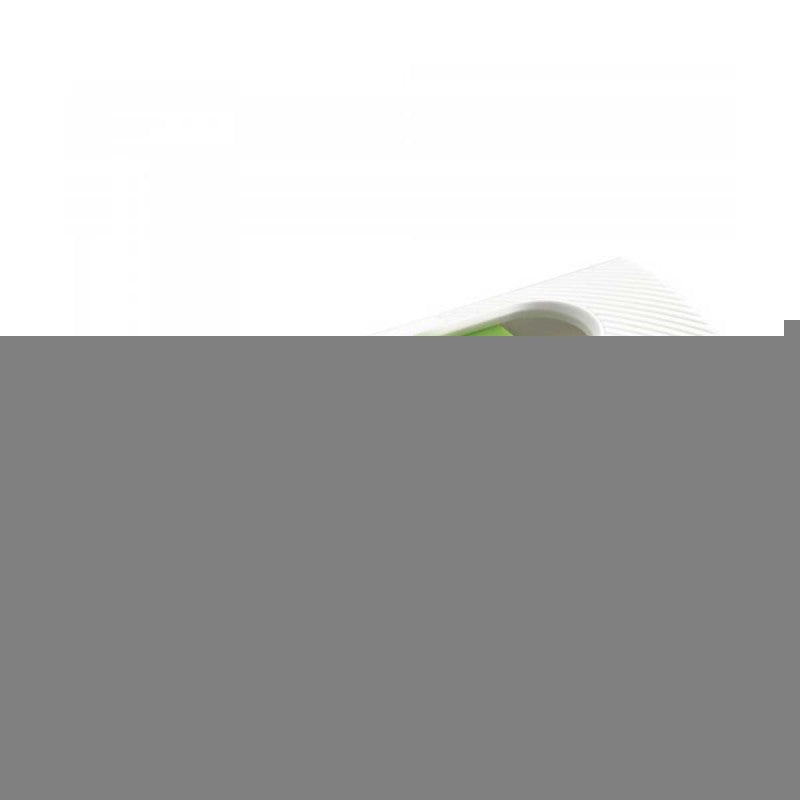 Adata 32Gb UV320 White U3 (2 pack by Valotronics)