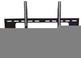 UniQue DTV 32" to 80" LCD Flat Panel TV Wall Mount Bracket