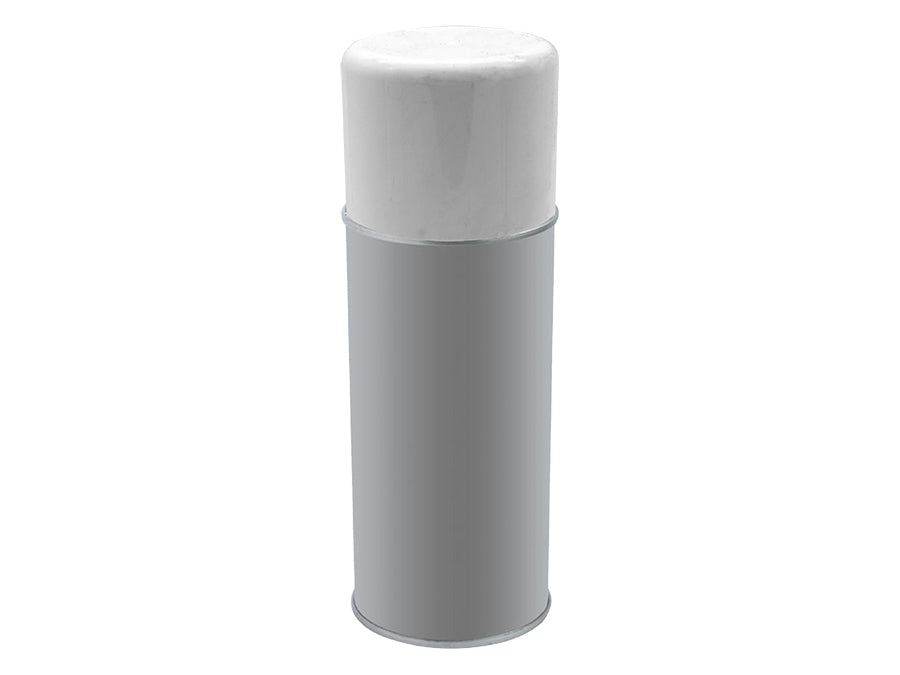 Alcohol Spray 400ml (2 pack by Valotronics)