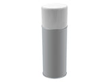 Alcohol Spray 400ml (2 pack by Valotronics)