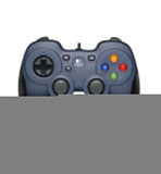 Logitech Gamepad F310