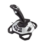Logitech Joystick Extreme 3d