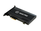 Corsair 4K60 Pro-pcie(x4)