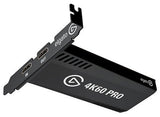 HD60Pro 4K(4K60 ProMK2)-pcie