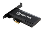 Corsair HD60 Pro-pcie(x1)
