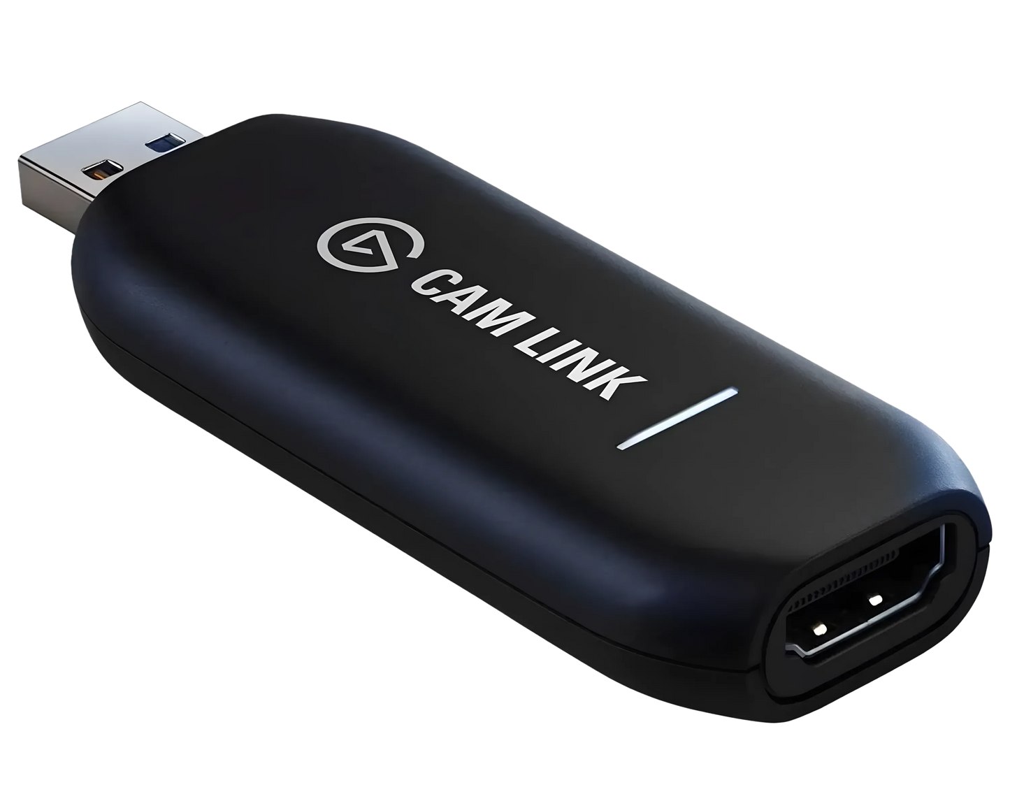 Corsair Cam Link 4K usb