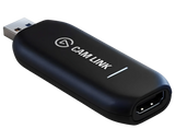 Corsair Cam Link 4K usb