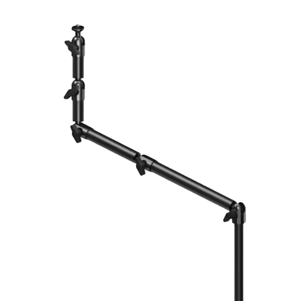 Corsair Multi Mount Flex Arm