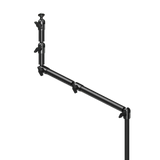 Corsair Multi Mount Flex Arm
