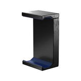 Corsair M.Mount SmartphoneHo