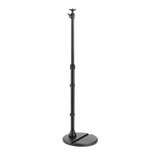 Corsair Mini Mount Stand