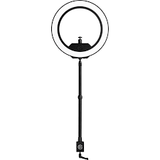 Corsair/elgato Ring Light