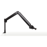 Corsair/Elgato Wave mic- Arm