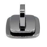 GIZZU Laptop Lock Plate (2 pack by Valotronics)