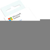 Microsoft Surface Pen Tips