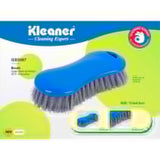 Kleaner Multi Purpose Household Floor Tiles and Carpet (3 pack by Valotronics)
