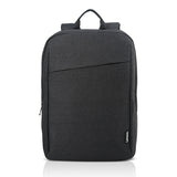 Lenovo B210 Casual 15.6in Backpack Black