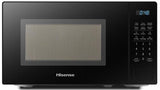Hisense 20L Electric Microwave Oven