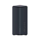 H3C MAGIC BX54 802.11AX AX5400 GIGABIT DUAL BAND WI-FI 6 BROADBAND ROUTER WITH MESH