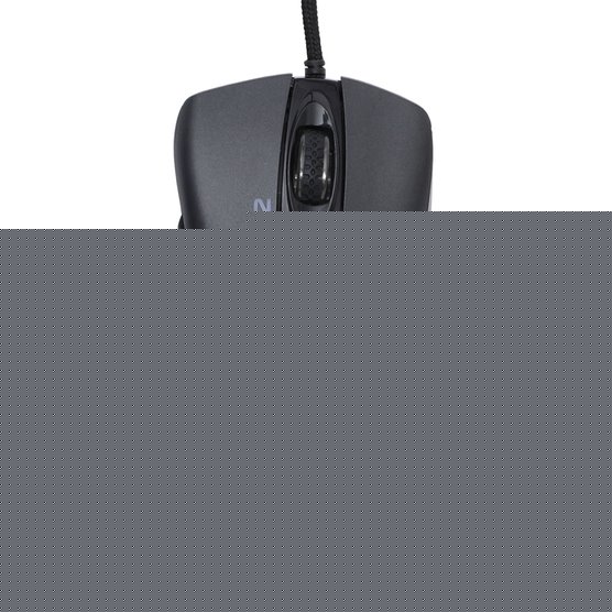 Armaggeddon HAVOC 2 Gaming Mouse - S Soviets