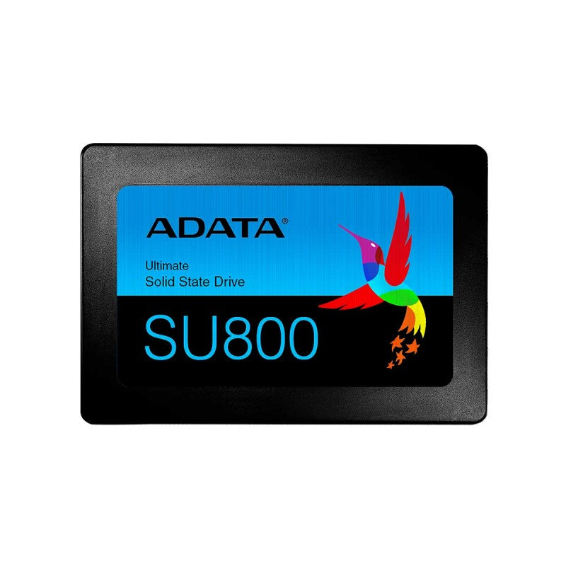Adata 2.5" 512GB SU800 sata6