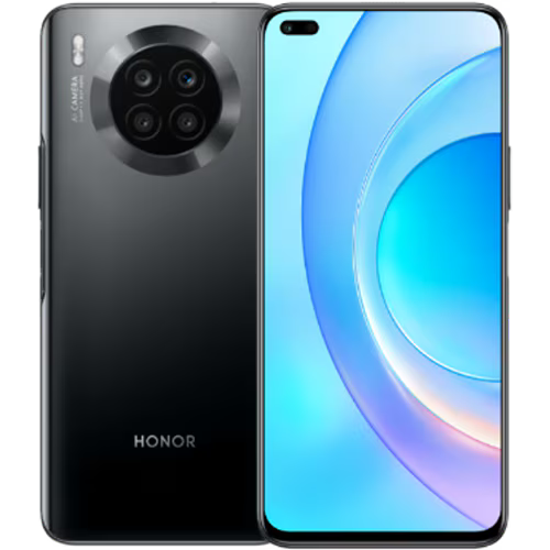 CPU:Qualcomm SDM662/ Screen Size: 6.67 inch/ Battery capacity: 4200 mAh (rated v