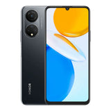 agicUI 4.2/ CPU:Qualcomm SM6225/ 6.74 inches/ 4900 mAh (rated value)/ 6GB RAM +