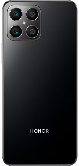 Magic UI 4.2 (Based on Android R)/ CPU:SM6225/ 6.7 inch/ 3900 mAh (rated value)/
