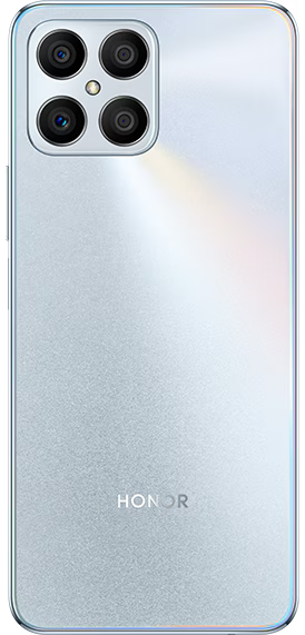 Magic UI 4.2 (Based on Android R)/ CPU:SM6225/ 6.7 inch/ 3900 mAh (rated value)/