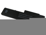 BTI HP Compaq 6530b