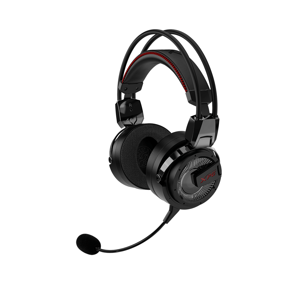 Adata Precog Analog