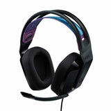 Logitech G335 gaming blK