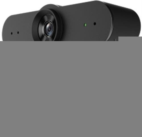Dahua HTI-UC320 1080P USB Webcam,