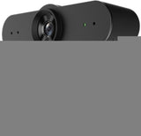Dahua HTI-UC320 1080P USB Webcam,