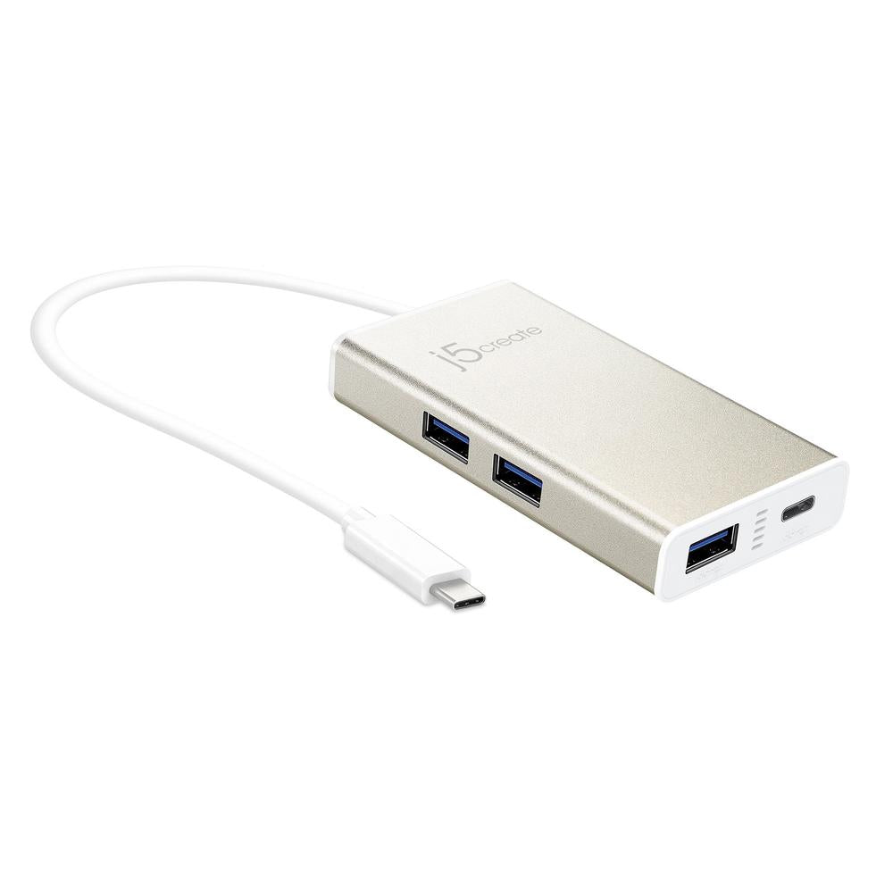 J5 JCH346 t-C-> 1x t-C+3x t-