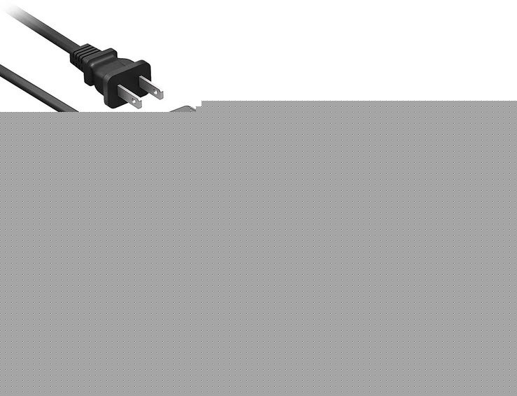 J5 JUP2290DC type-A+C dcp 90w