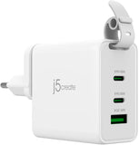 J5 JUP3565V 2xt-C+1xt-A dcp