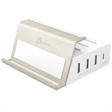J5 JUP4275 3xt-A+1xt-C charg